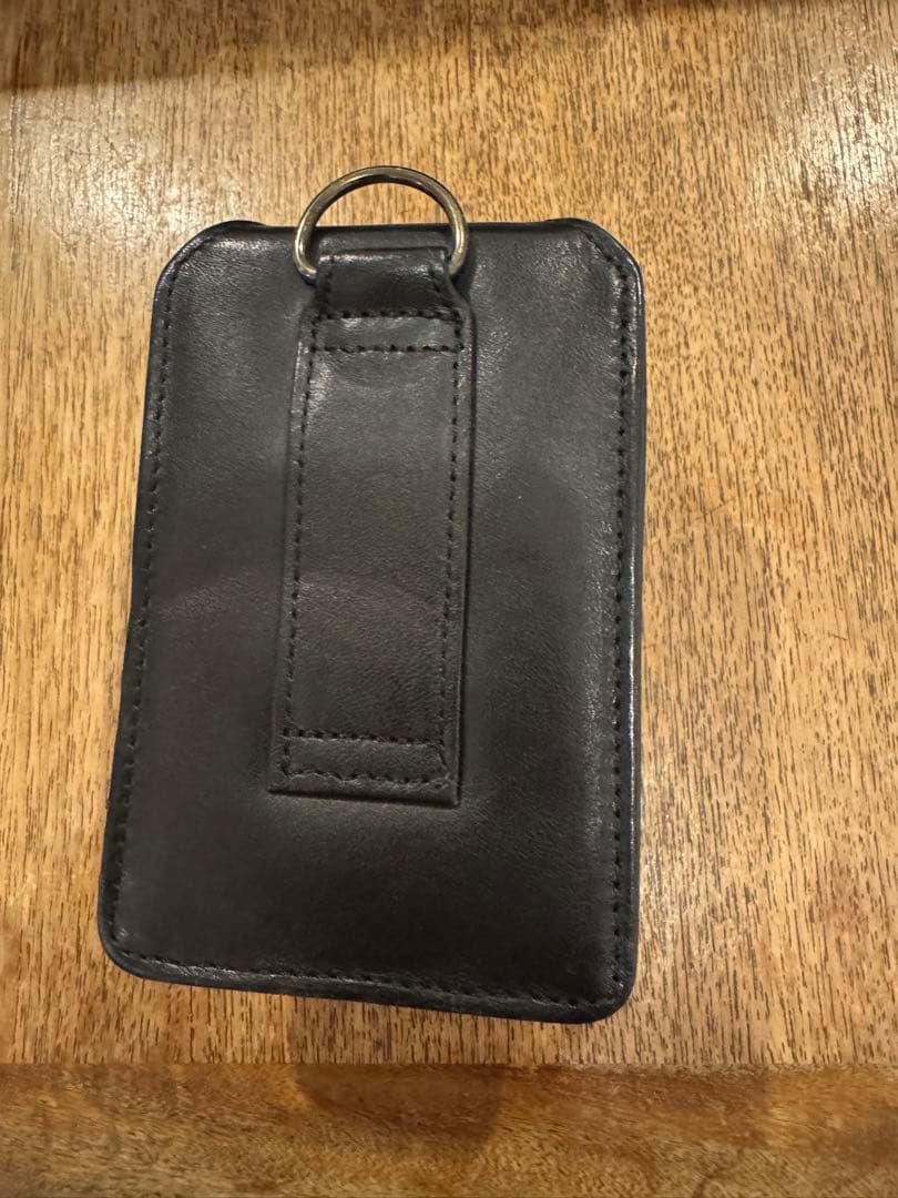 GR DIGITAL Ⅲ RICOH GRデジタル3