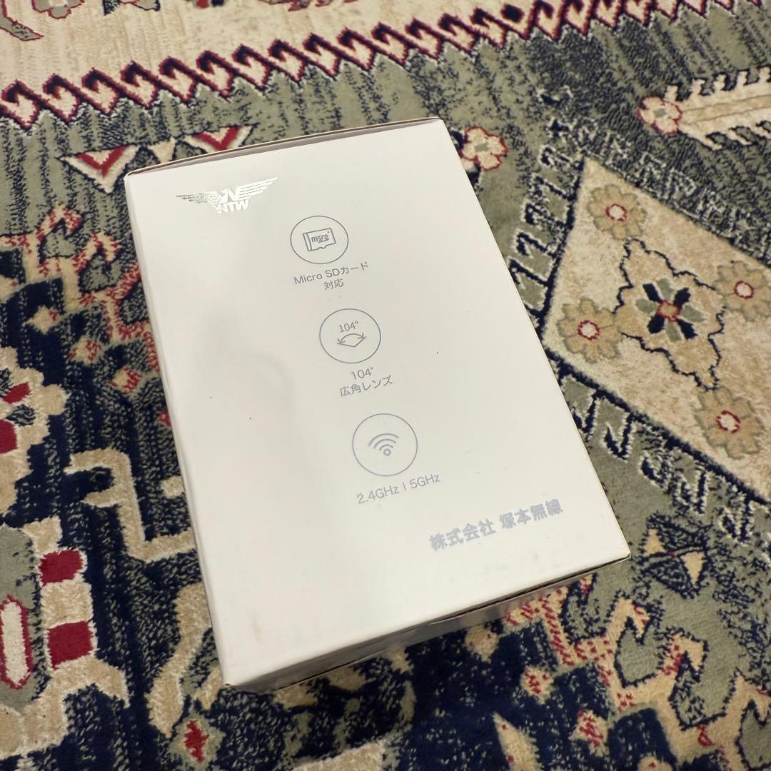 みてるちゃん2 5PLUS WTW