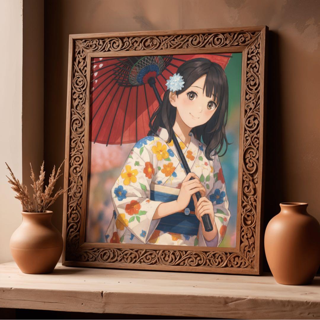 zc33s様　リクエスト品