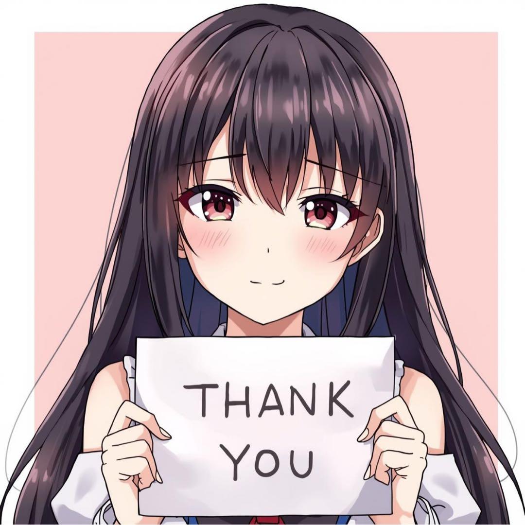 zc33s様　リクエスト品