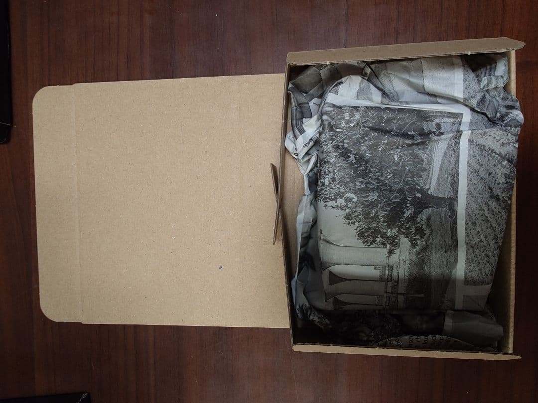 【シティ入賞】メガアブソルボックス構築済みデッキ　メガガルーラ・メガアブソル