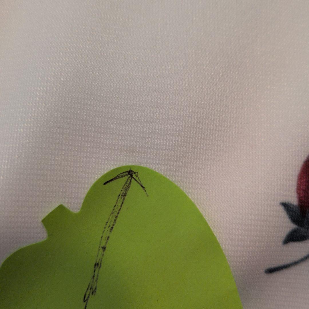 ジェラートピケ　ONLINE限定 ビーズクッション