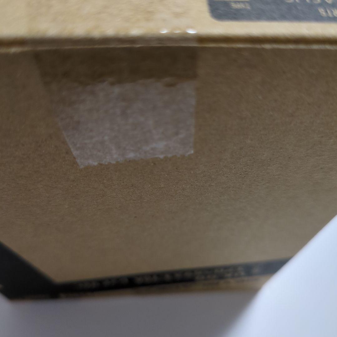 BEYBLADE X エアロペガサス3-70A UX-00 レッド Ver.