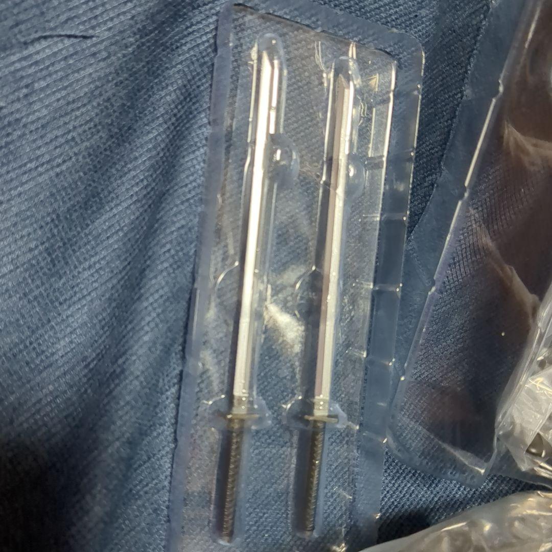 1/6 12インチサイズ threezero G.I.ジョー スネークアイズ