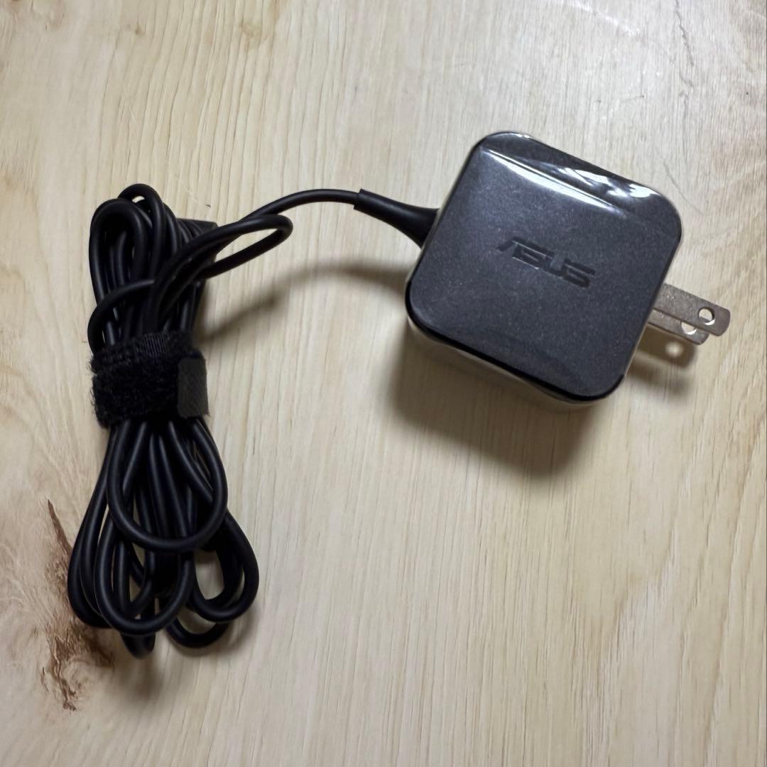 食*ン様 ASUS ノートPC 11.6インチ ローズピンク