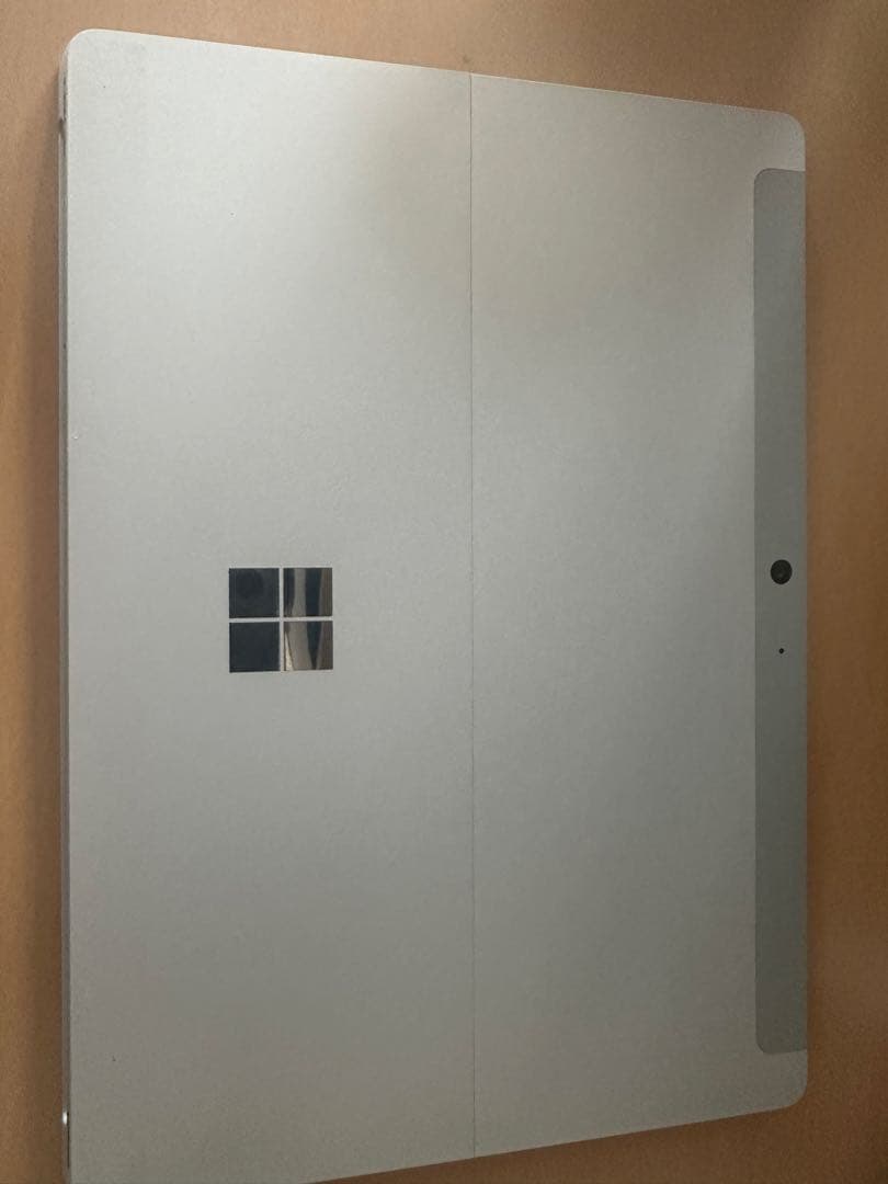 Microsoft GO 3 1926 タブレット 128GB