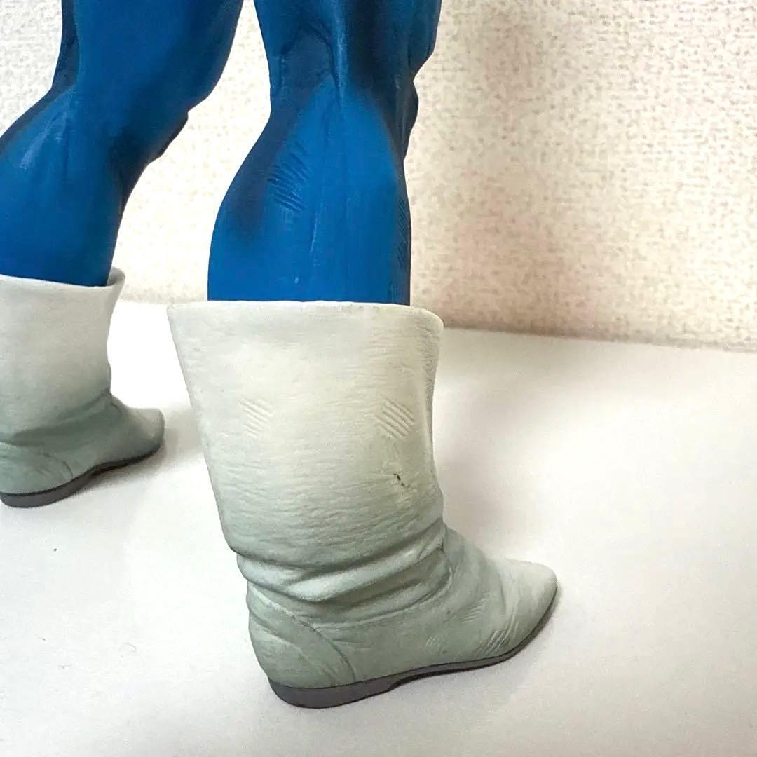 ゆうすけ　SMSP ベジータ　01 フィギュア　海外正規品