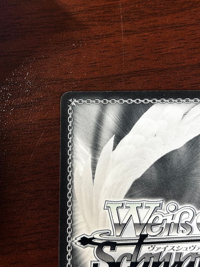 0*y様 ヴァイスシュヴァルツ 迷宮に咲く花 一姫 sp