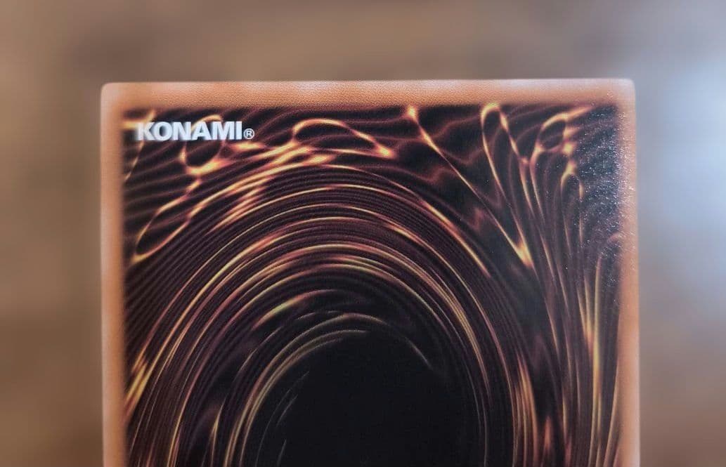 遊戯王 禁じられた聖冠 プリズマティックシークレット×２点