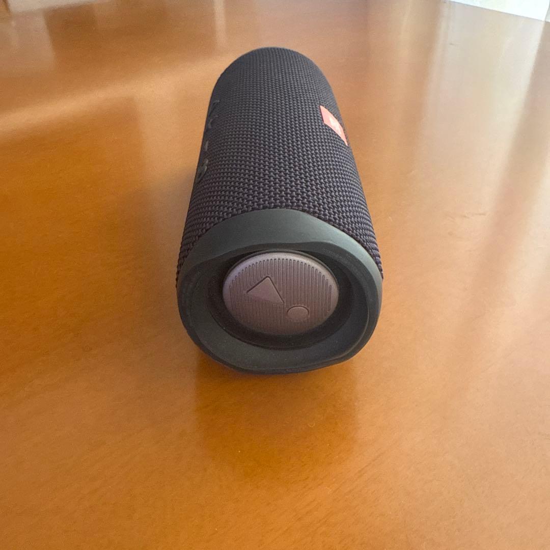 JBL FLIP5 スピーカー