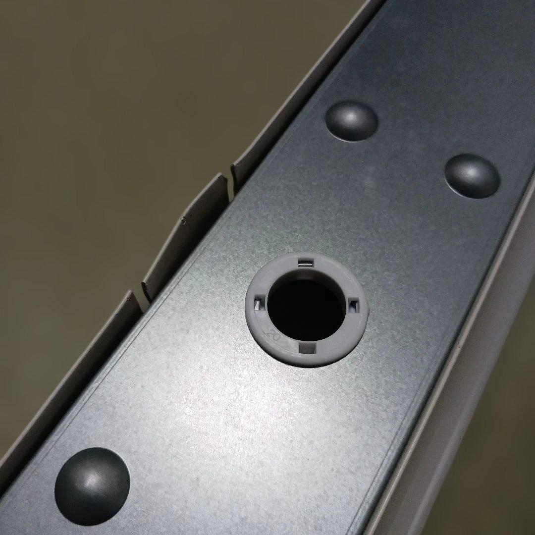 住宅用照明器具(ブラケット)LGB81720LB1