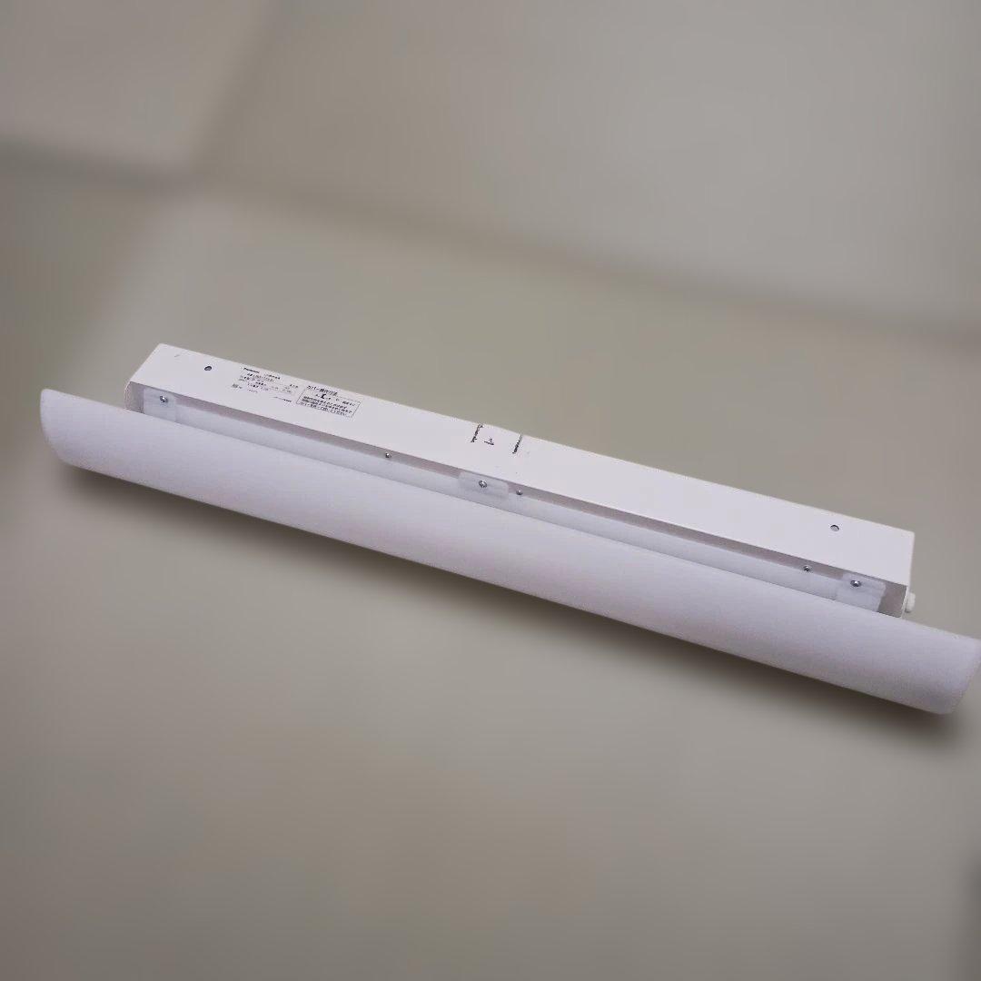 住宅用照明器具(ブラケット)LGB81720LB1