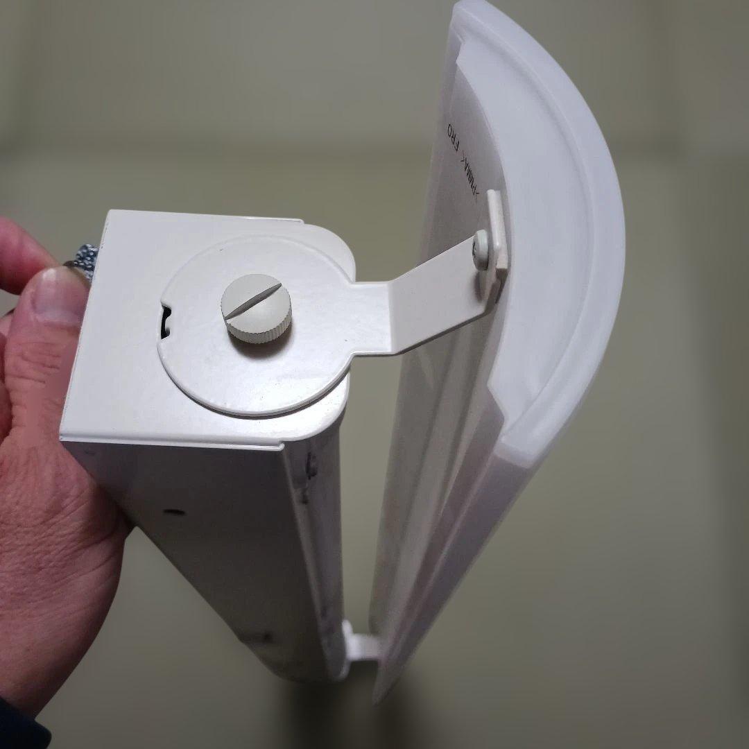 住宅用照明器具(ブラケット)LGB81720LB1