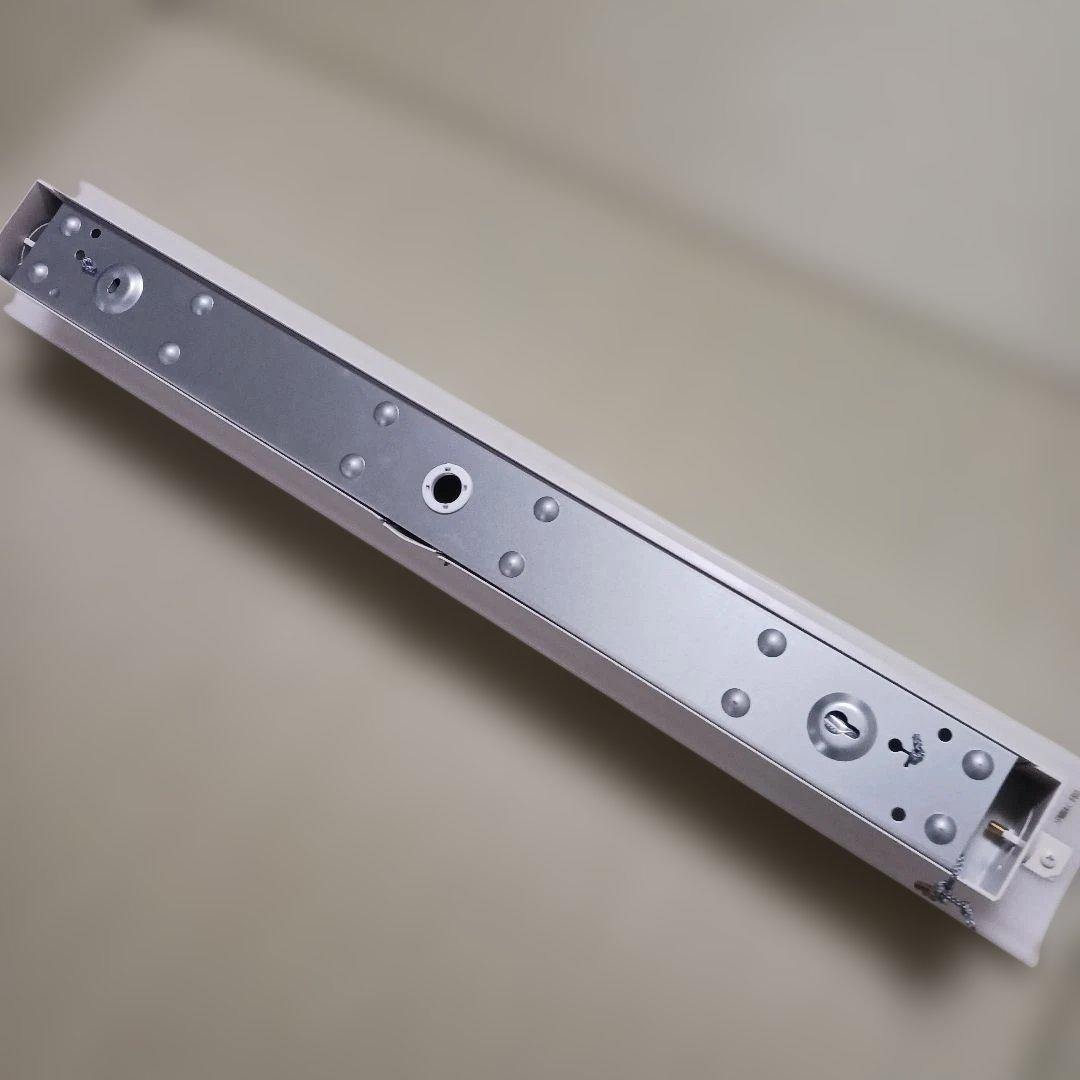 住宅用照明器具(ブラケット)LGB81720LB1