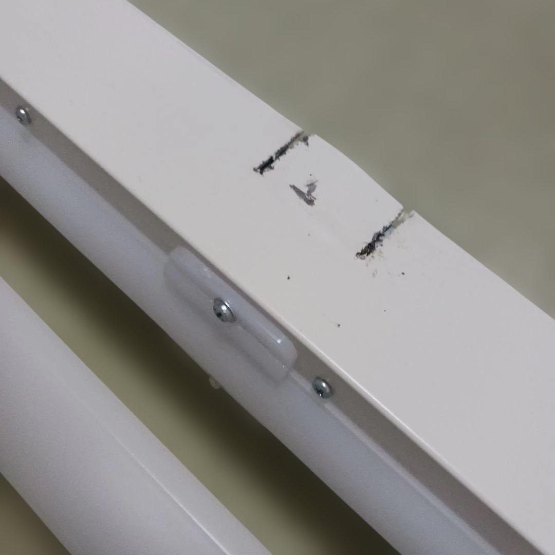 住宅用照明器具(ブラケット)LGB81720LB1