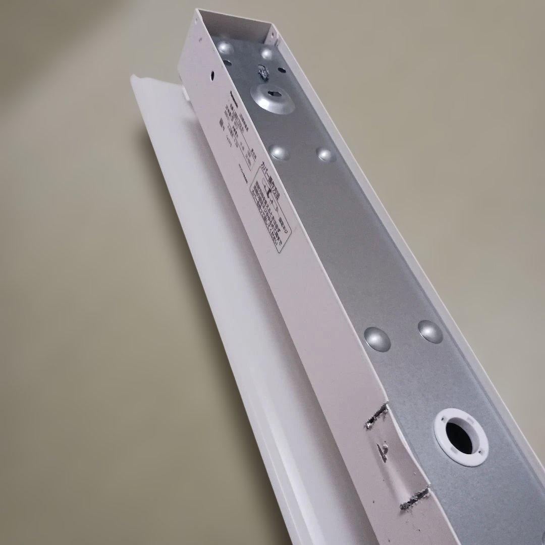 住宅用照明器具(ブラケット)LGB81720LB1