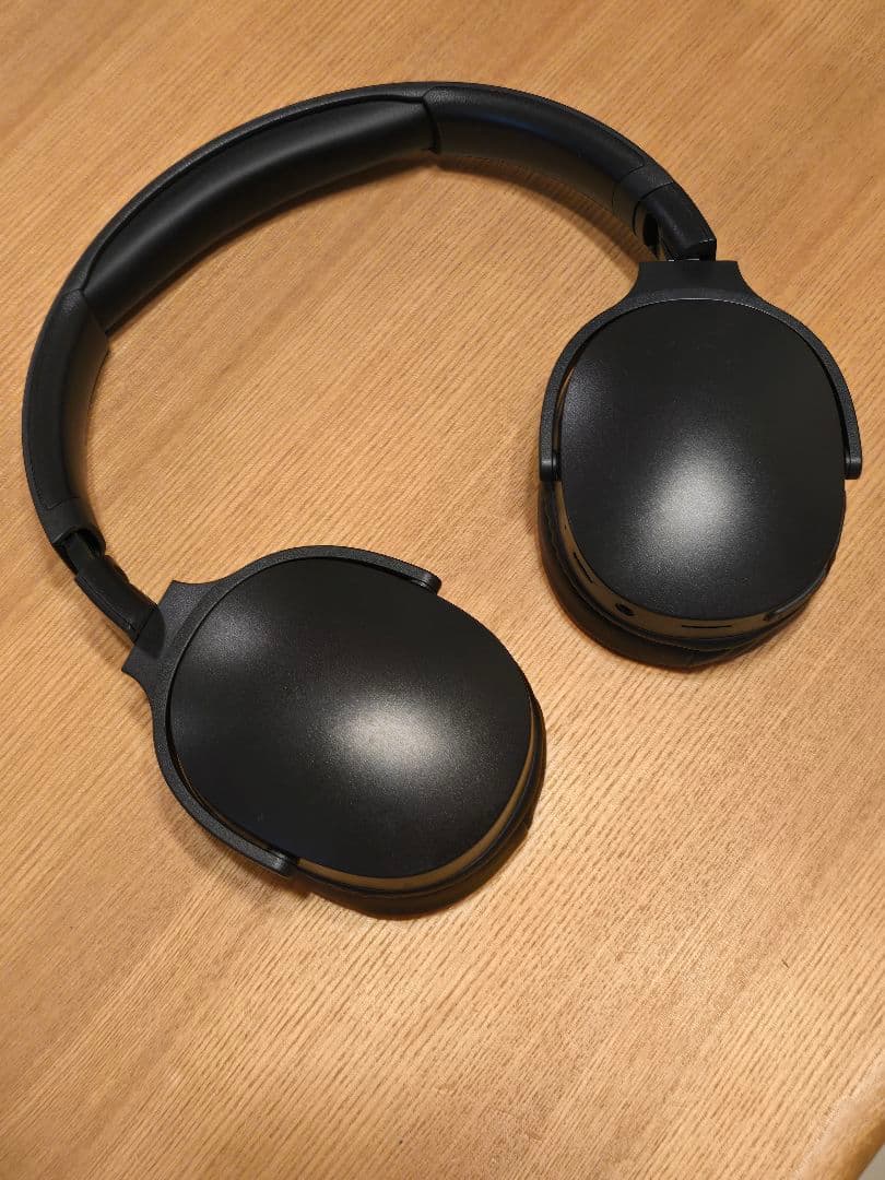 Redmi Pad SE 8.7 4G　 グラファイトグレー 4GB 64GB