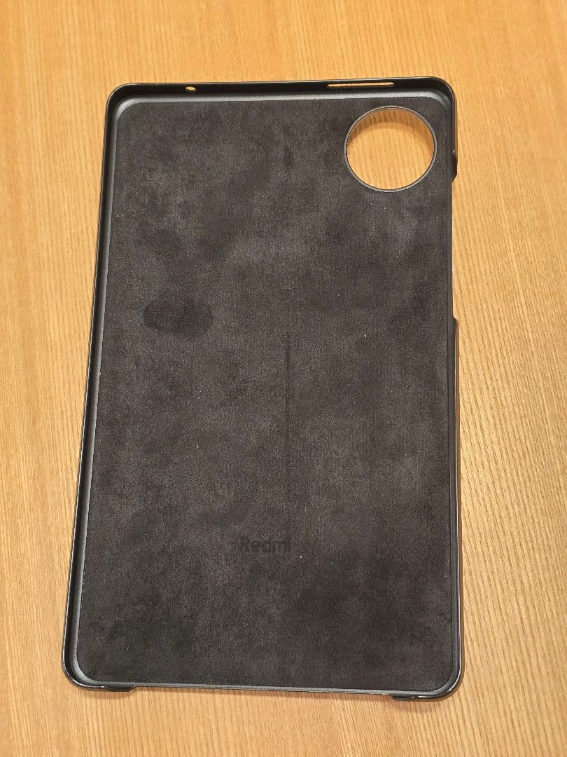 Redmi Pad SE 8.7 4G　 グラファイトグレー 4GB 64GB