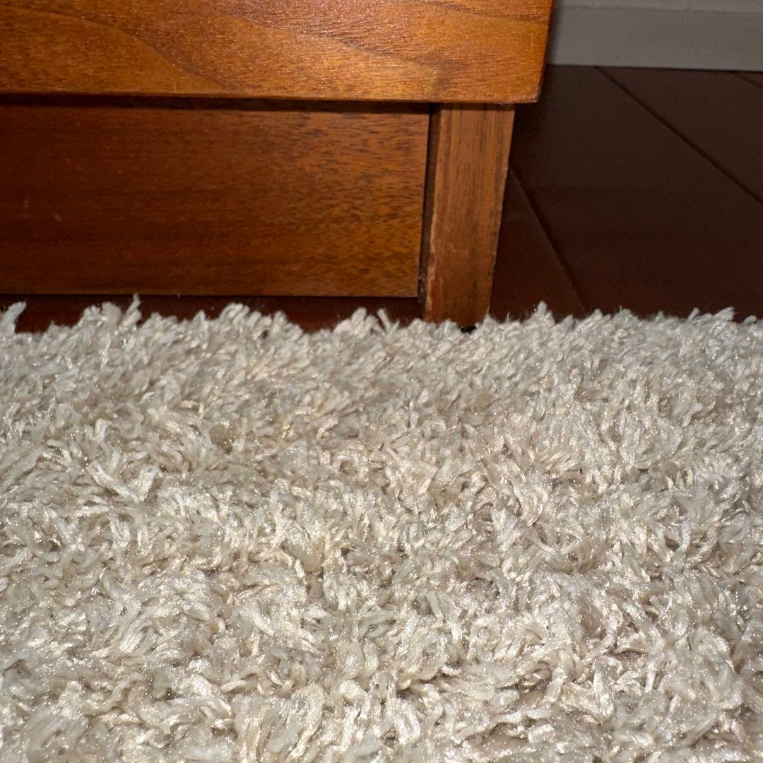 ウォールナット　テレビボード　宮本家具