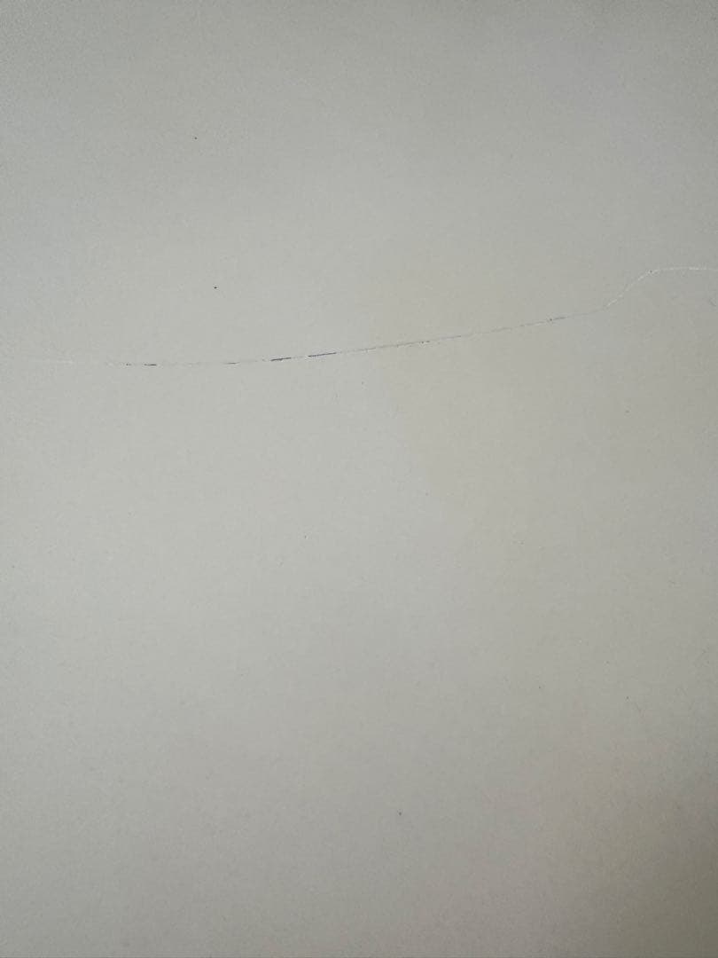 輸入家具　ロココ家具　ロココ調　彫り　レリーフ　アンティーク　ペイント