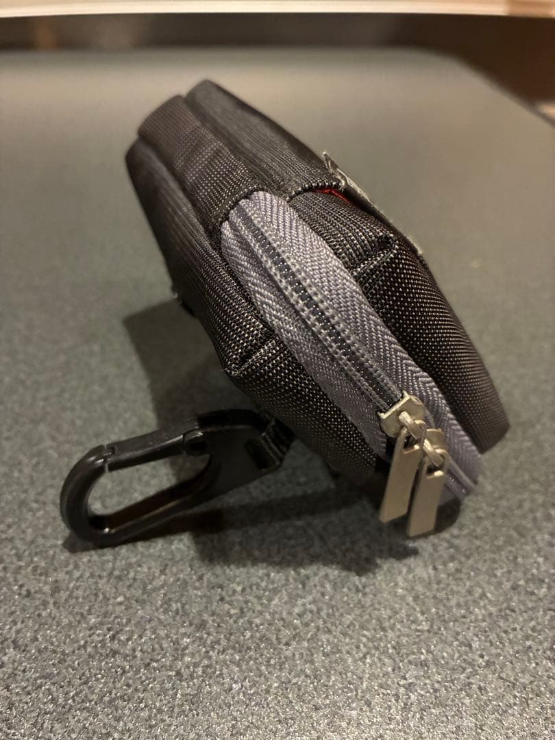 オリンパス μ1060 コンパクトデジタルカメラ(ホワイト)