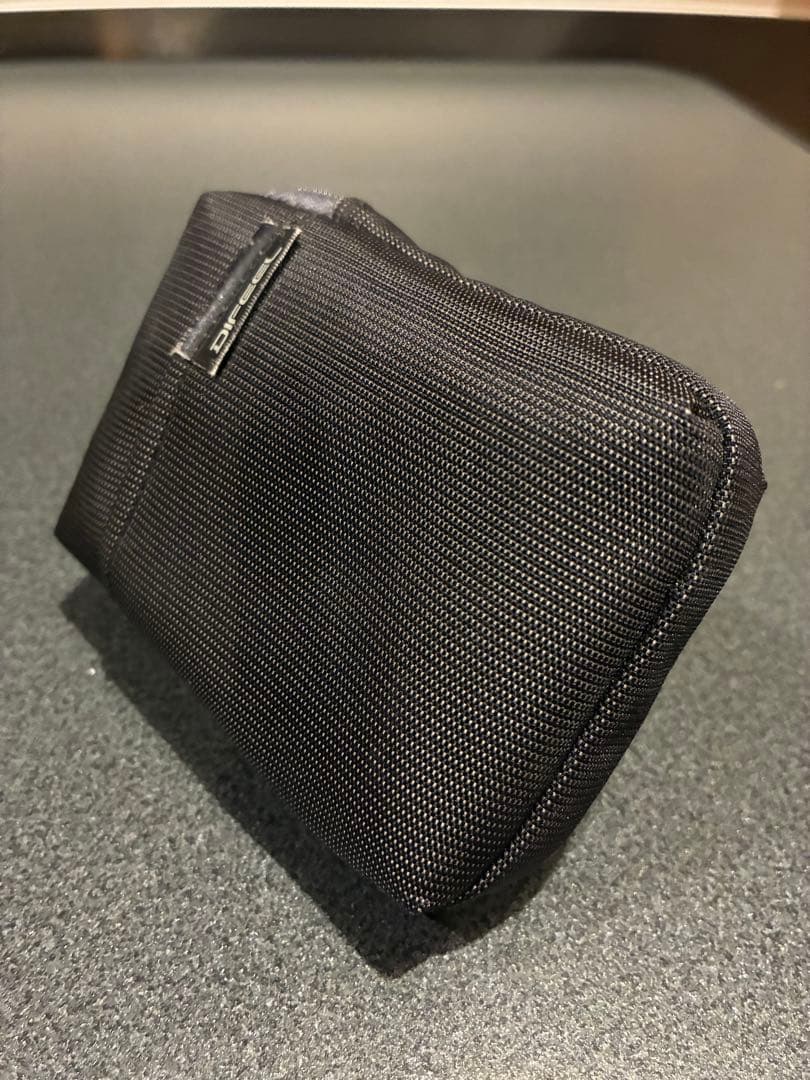 オリンパス μ1060 コンパクトデジタルカメラ(ホワイト)