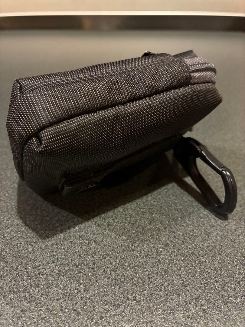 オリンパス μ1060 コンパクトデジタルカメラ(ホワイト)