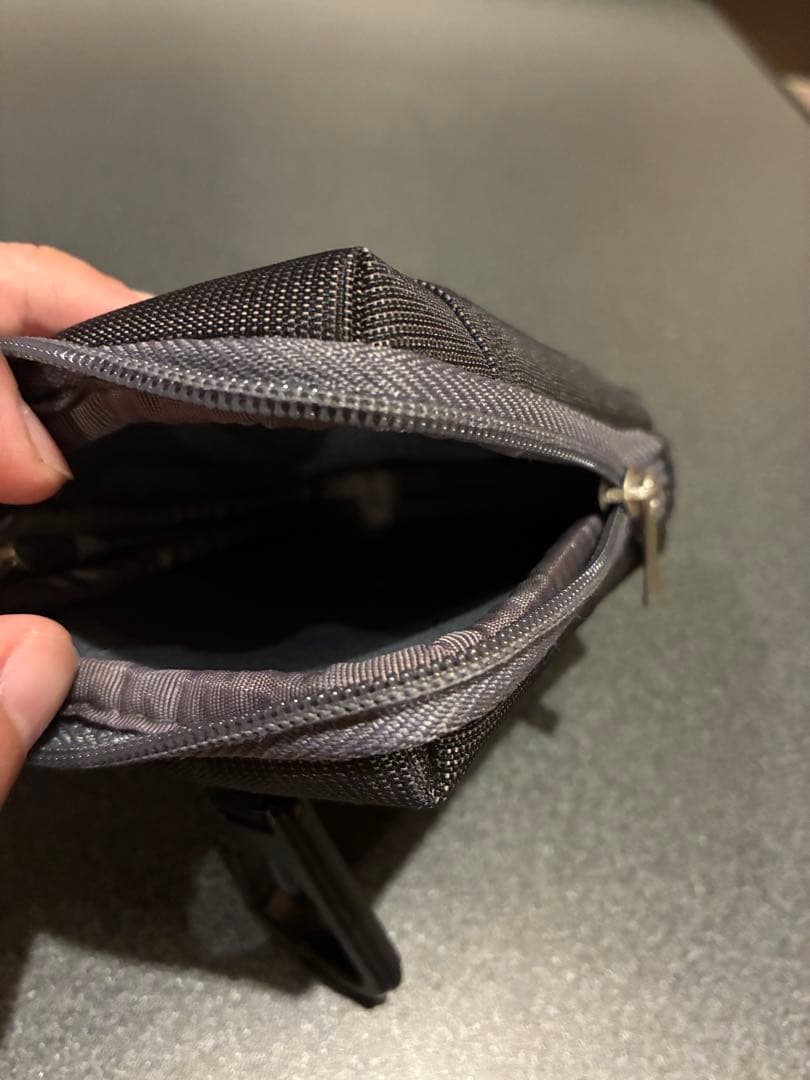 オリンパス μ1060 コンパクトデジタルカメラ(ホワイト)