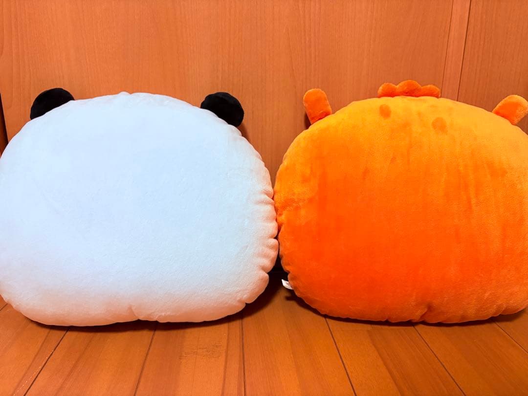 非売品 プライズ にしむらゆうじ ぬいぐるみ まとめ