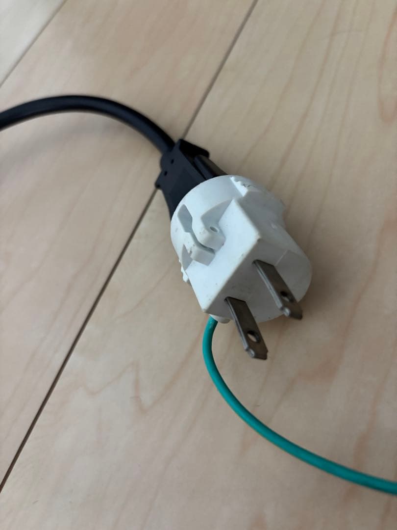 【エアコン高圧洗浄機 】本体一式　付属品付き◆丸山◆業務用・壁掛けエアコン　美品