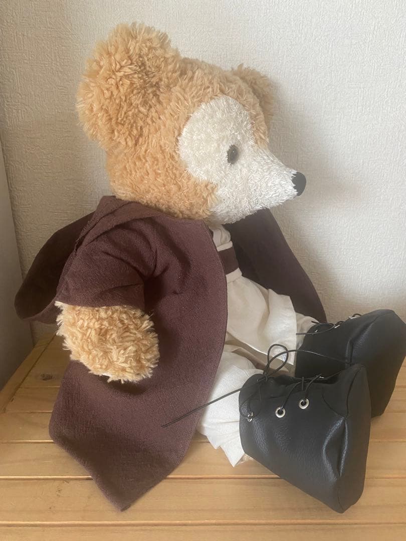 mone様　確認ページ