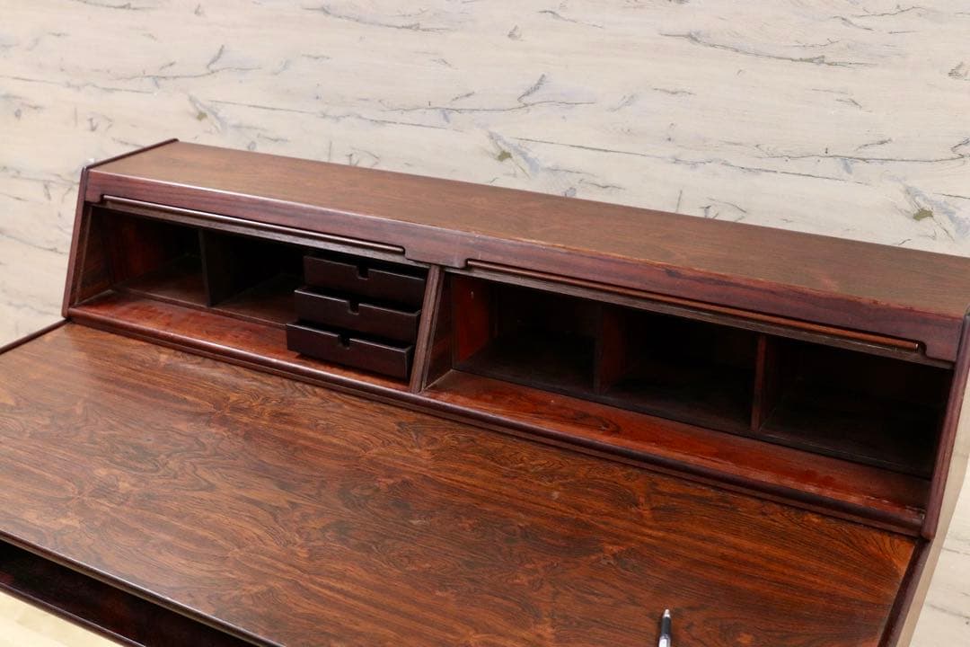 GMHK649○Bernini / ベルニーニ Gianfranco