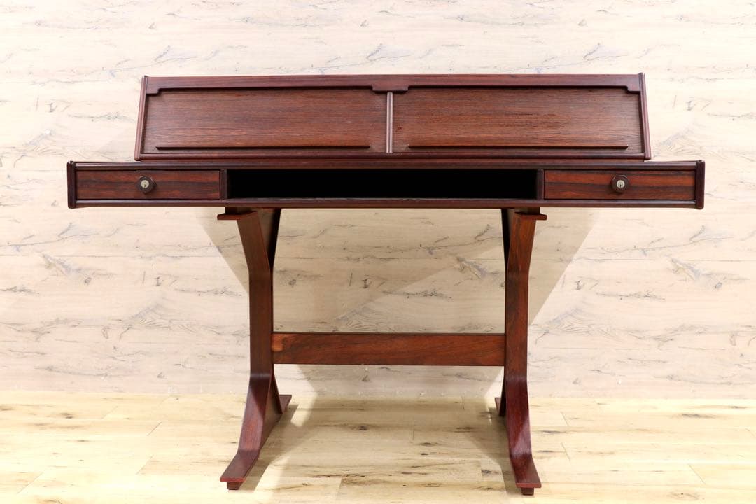 GMHK649○Bernini / ベルニーニ Gianfranco