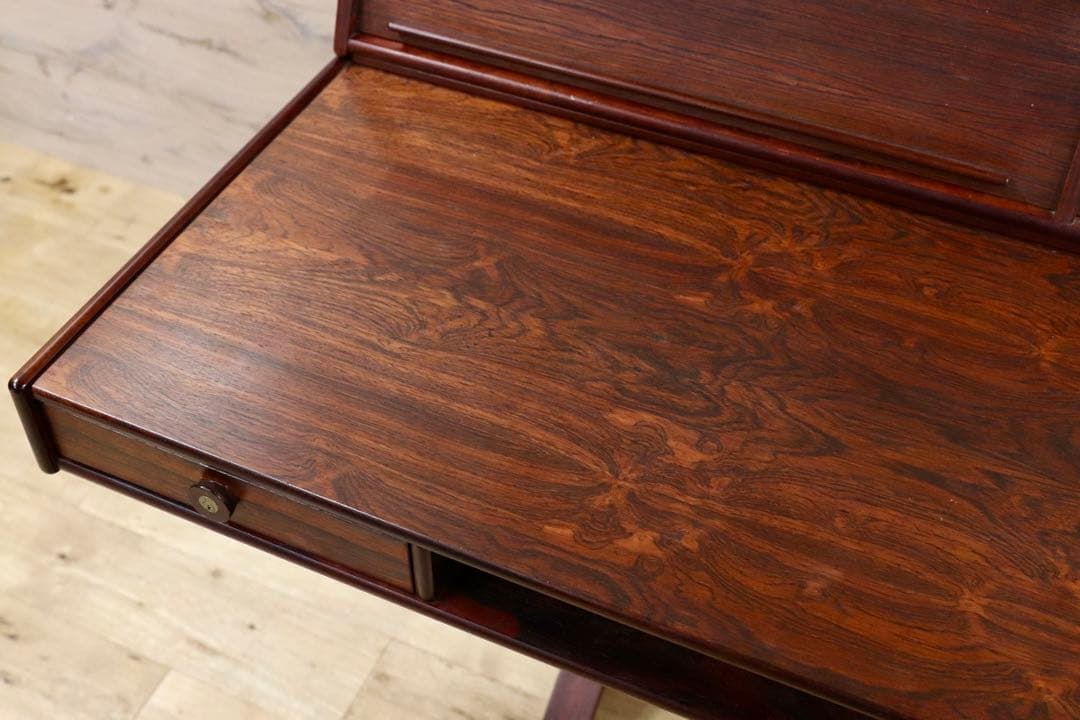 GMHK649○Bernini / ベルニーニ Gianfranco