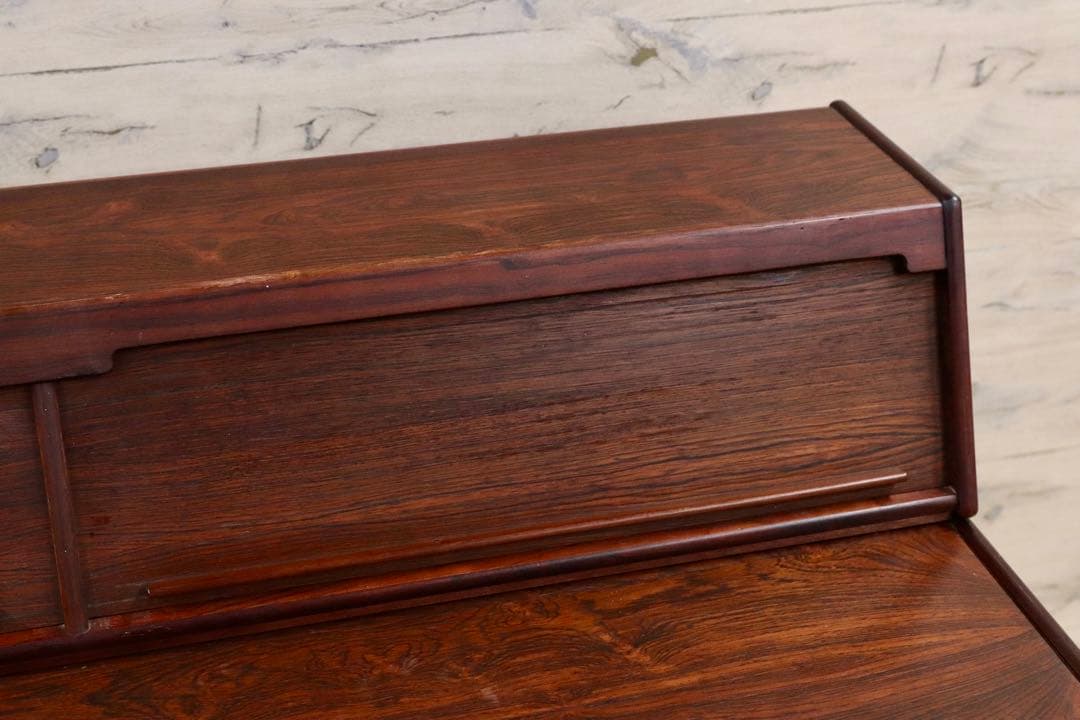 GMHK649○Bernini / ベルニーニ Gianfranco