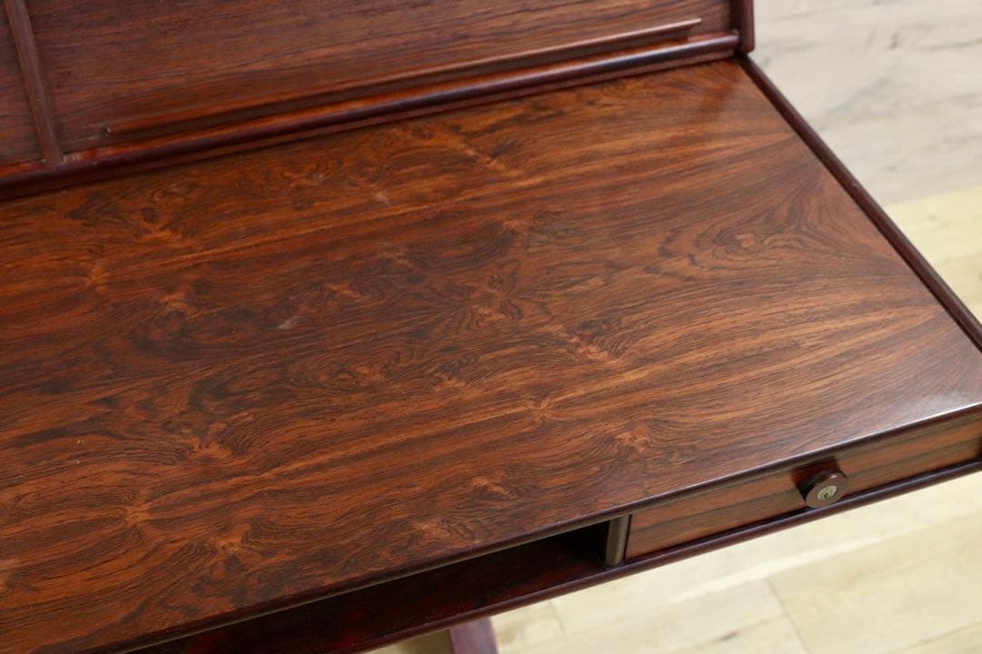 GMHK649○Bernini / ベルニーニ Gianfranco