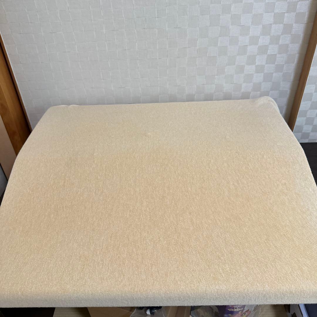 脳呼吸枕　ミヤノヒーリングラボ