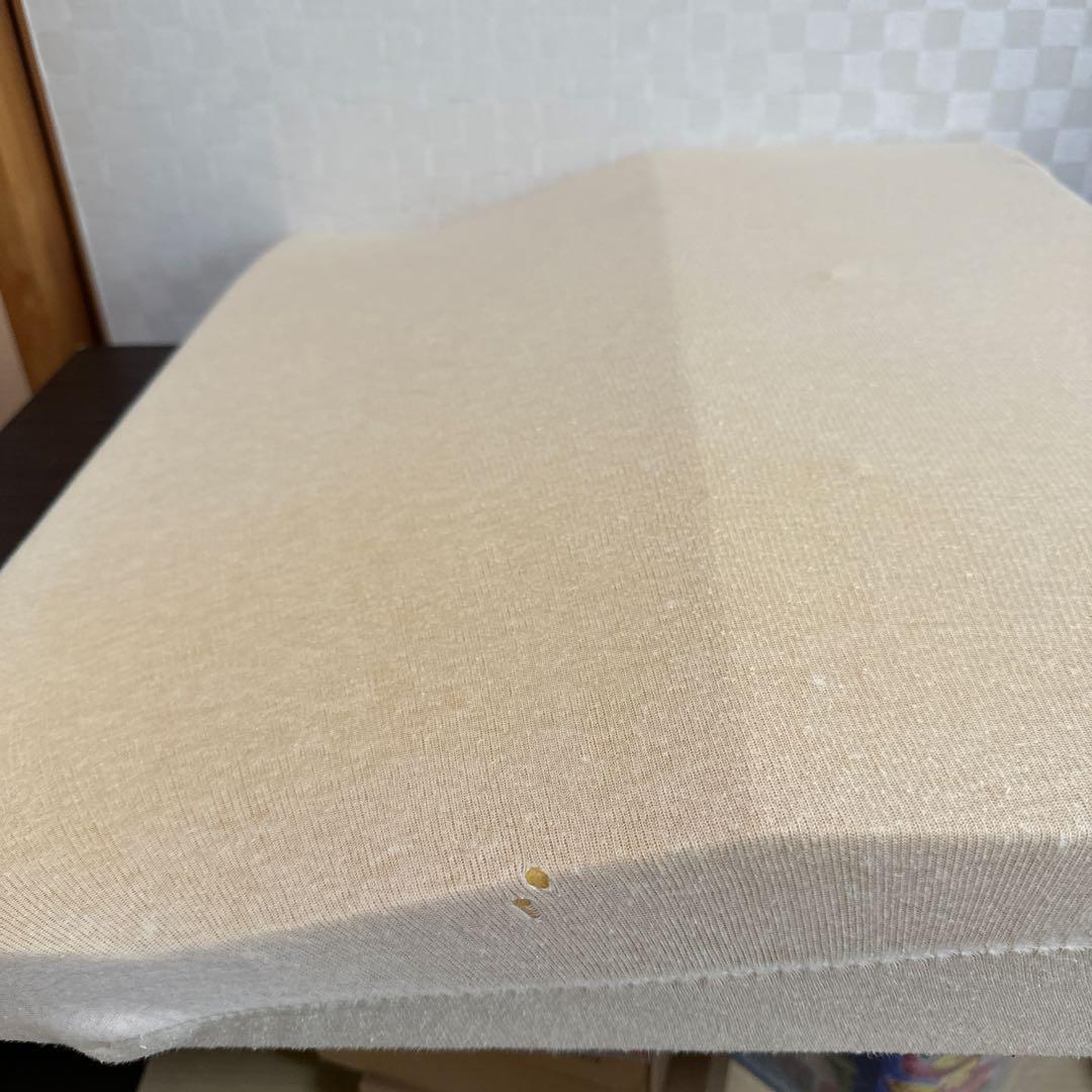 脳呼吸枕　ミヤノヒーリングラボ