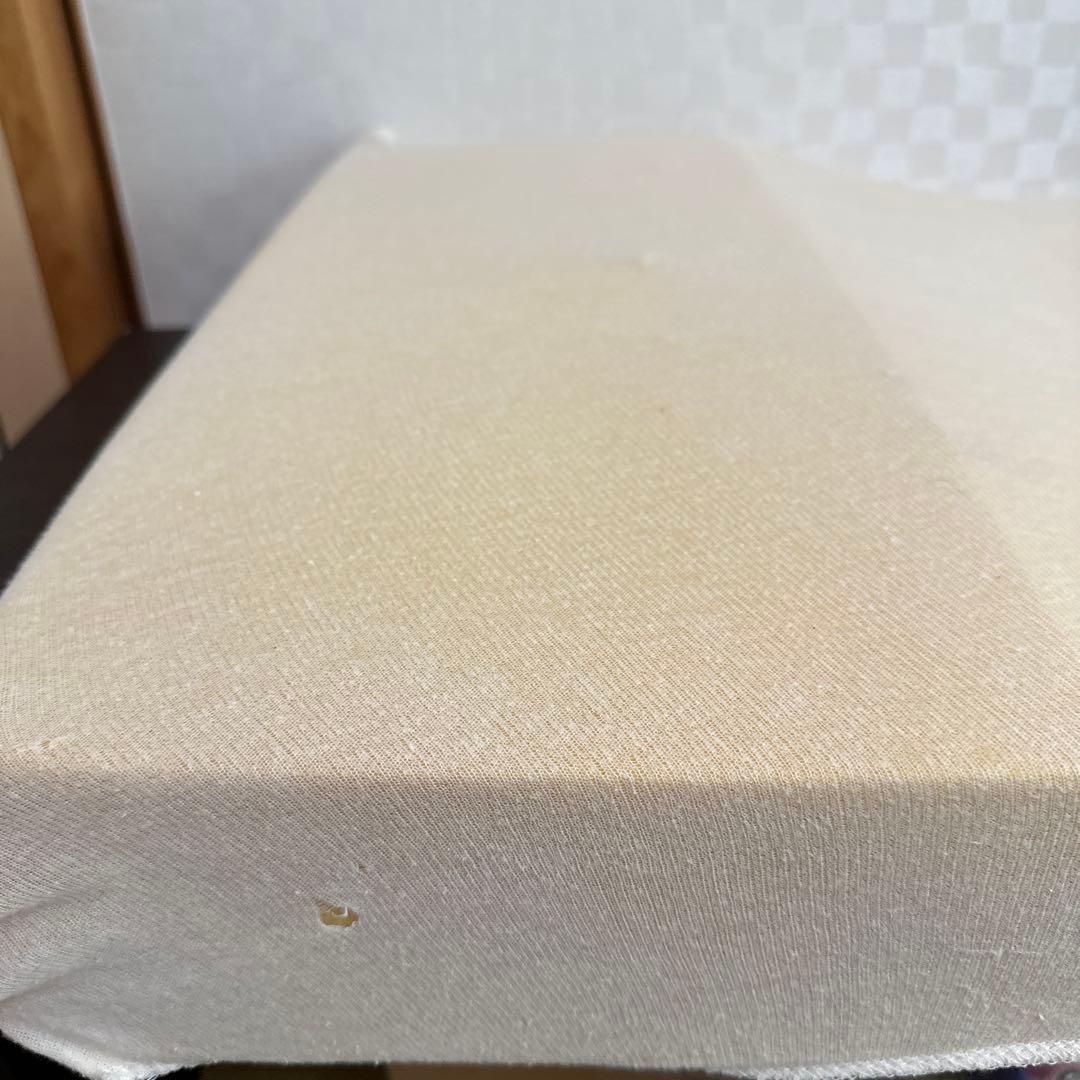 脳呼吸枕　ミヤノヒーリングラボ