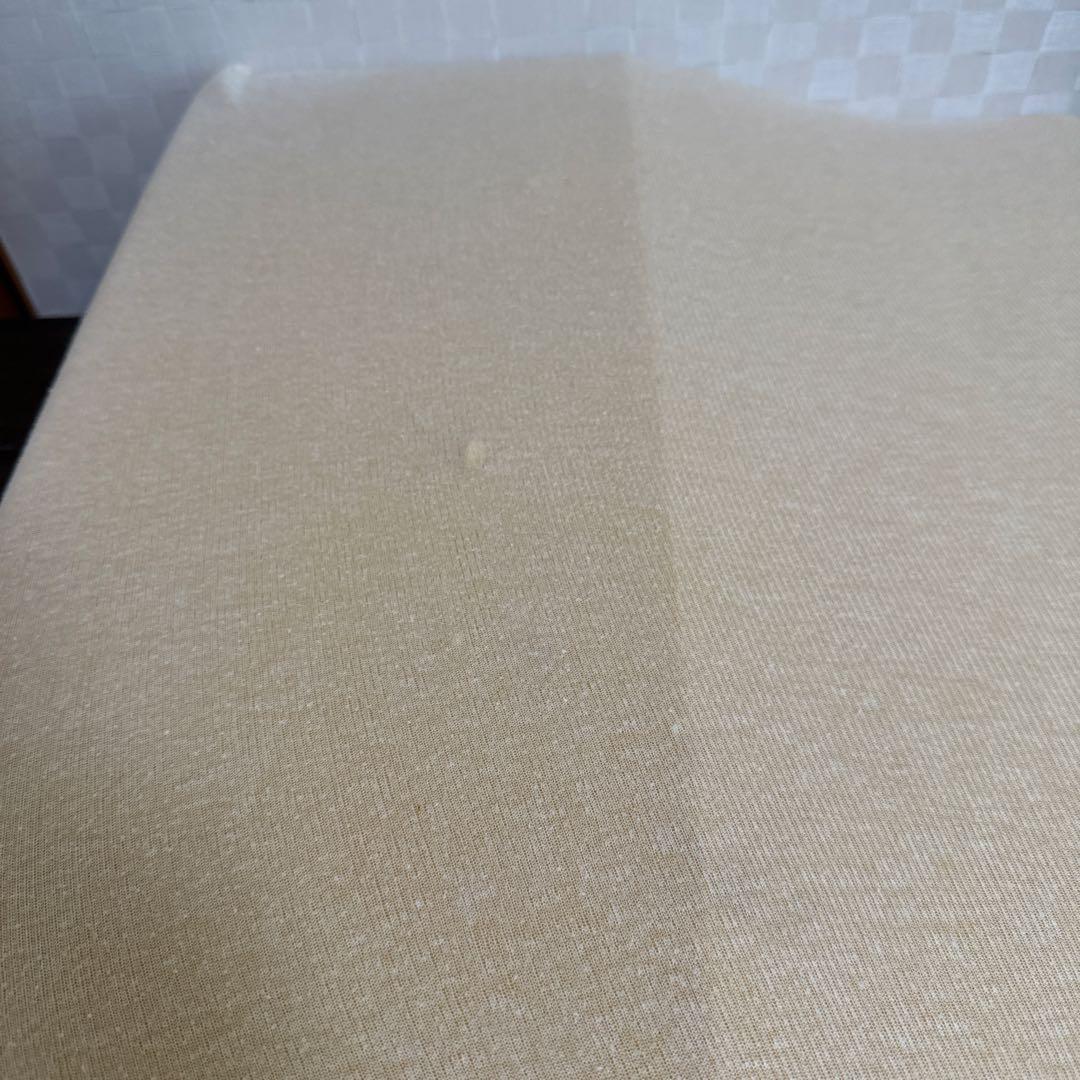 脳呼吸枕　ミヤノヒーリングラボ