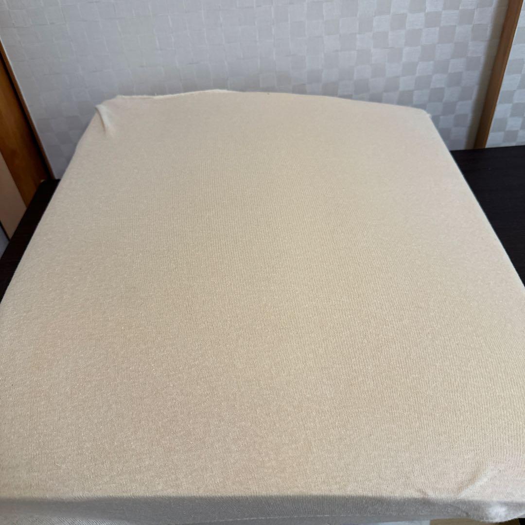 脳呼吸枕　ミヤノヒーリングラボ