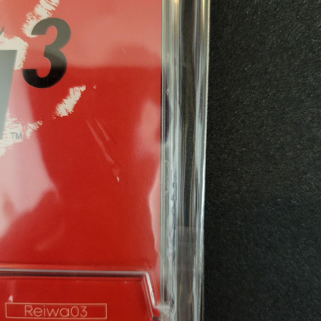 リンダキューブ カレンダー リンダキューブアゲイン