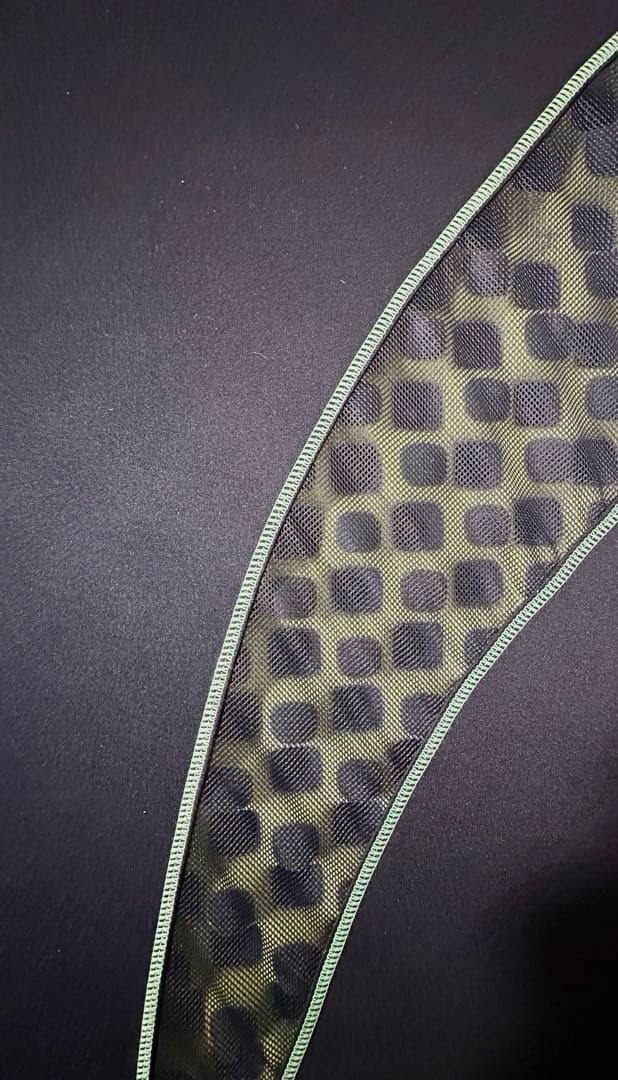 【西川エアー】〔正規品〕ベットマットレス　ハードタイプ　ダブル　２月２８日まで