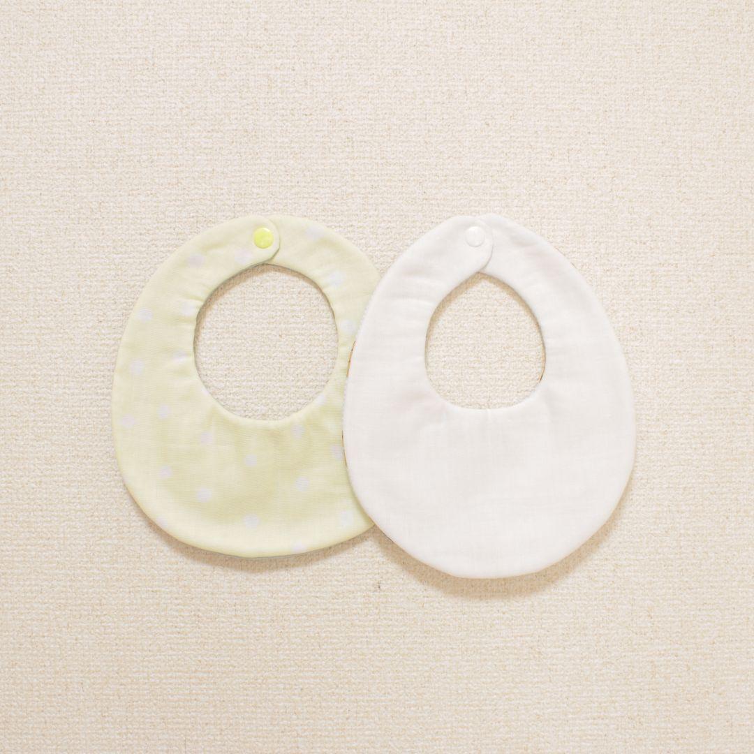 No.593 ハンドメイド スタイ セット