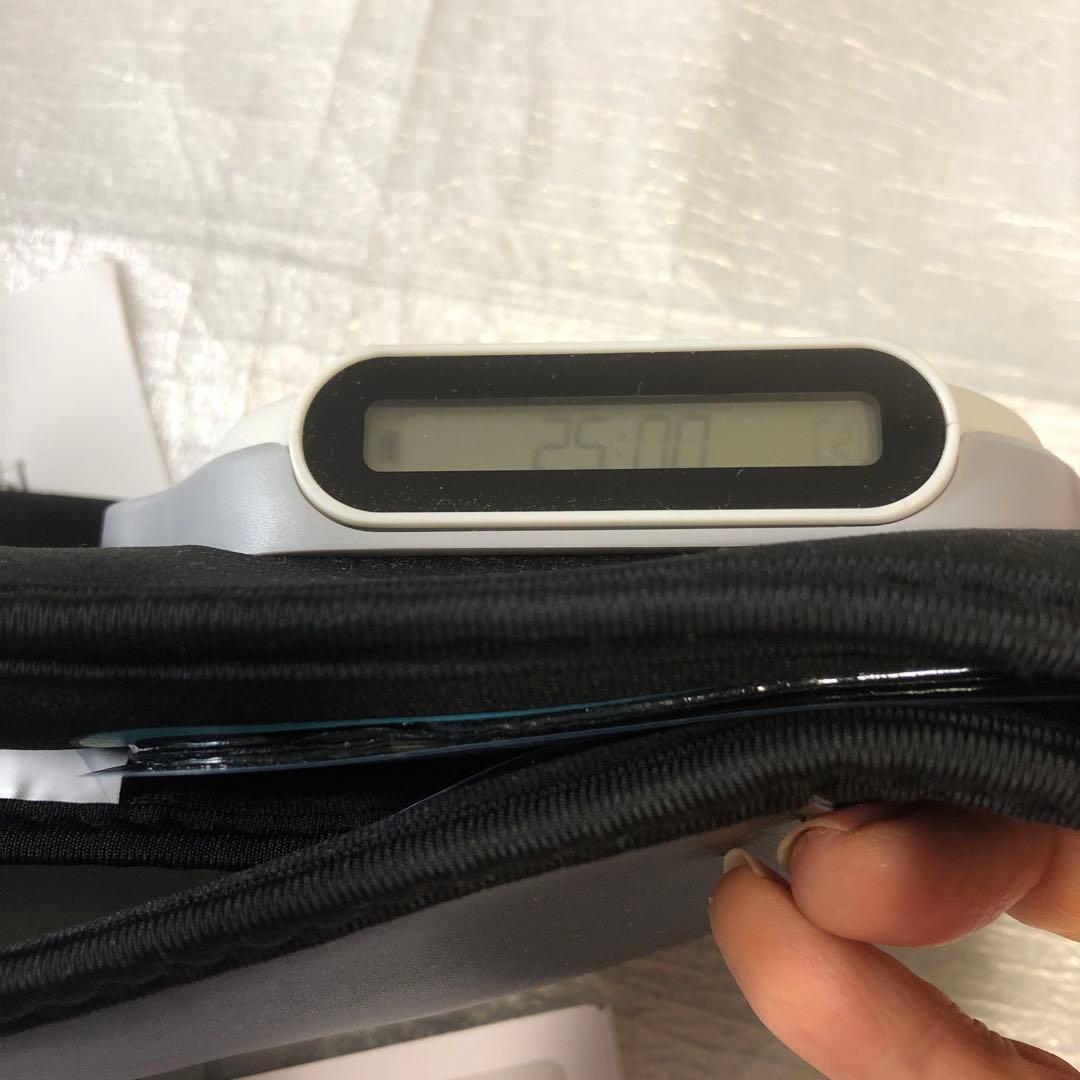 ★★美品★アクティブスレンダー本体