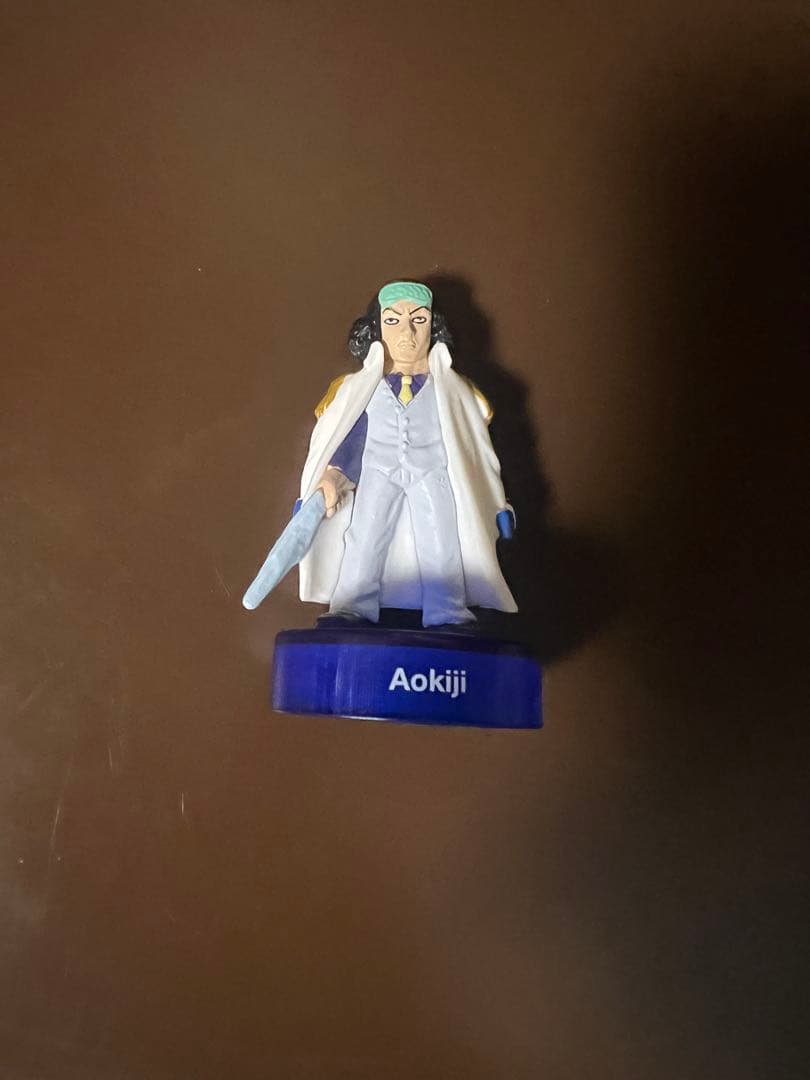 ワンピース　フィギュアセットまとめ売り