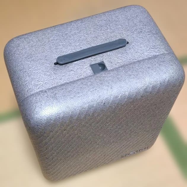 XGIMI HORIZON 20 Pro 4Kプロジェクター美品