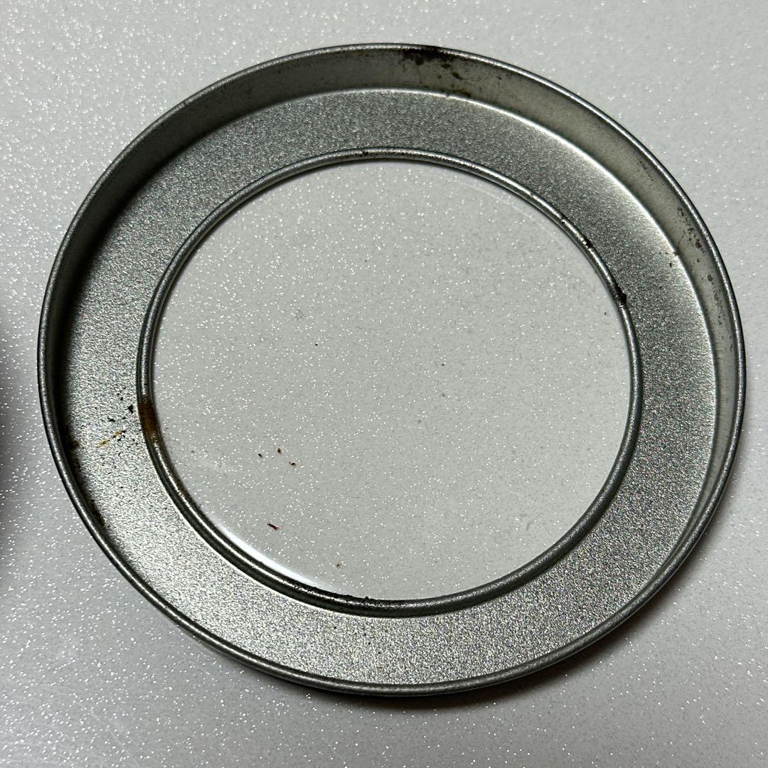 LOXIM アロマキャンドル ラベンダー ハーブ ジュニパー 未使用品