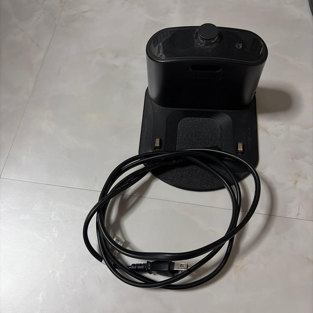 掃除機・クリーナー roomba irobot i2