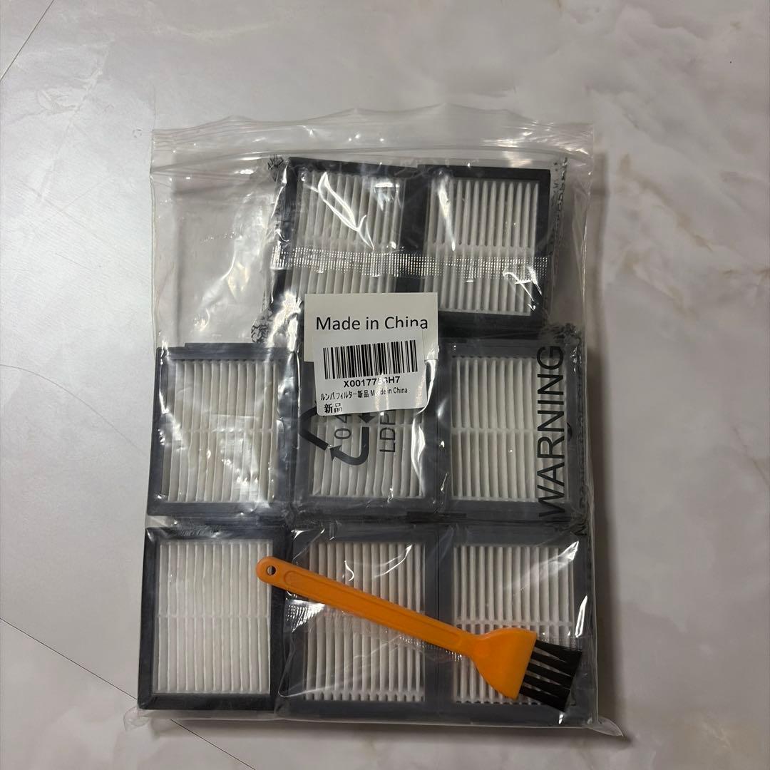 掃除機・クリーナー roomba irobot i2